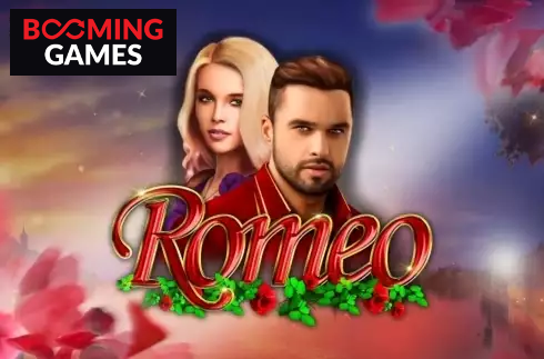 Romeo
